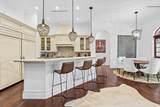 13893 Gracida Street - Photo 10