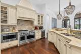 13893 Gracida Street - Photo 11