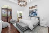 13893 Gracida Street - Photo 12