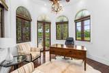 13893 Gracida Street - Photo 13