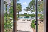 13893 Gracida Street - Photo 14