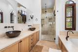13893 Gracida Street - Photo 15