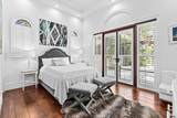 13893 Gracida Street - Photo 17