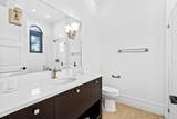 13893 Gracida Street - Photo 18
