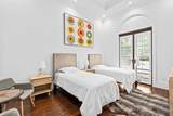 13893 Gracida Street - Photo 19