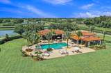 13893 Gracida Street - Photo 2