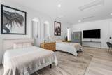 13893 Gracida Street - Photo 20