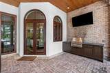 13893 Gracida Street - Photo 22