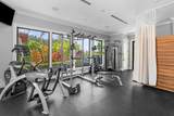 13893 Gracida Street - Photo 23