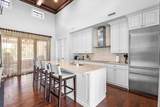 13893 Gracida Street - Photo 24