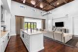13893 Gracida Street - Photo 25