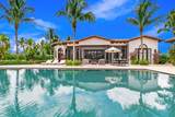 13893 Gracida Street - Photo 3