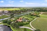 13893 Gracida Street - Photo 4