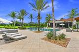 13893 Gracida Street - Photo 6