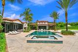 13893 Gracida Street - Photo 7