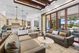 13893 Gracida Street - Photo 8