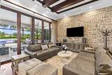 13893 Gracida Street - Photo 9