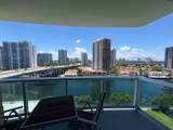 19390 Collins Avenue - Photo 1