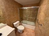 19390 Collins Avenue - Photo 10