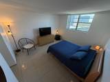 19390 Collins Avenue - Photo 11