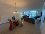 19390 Collins Avenue - Photo 12