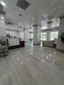 19390 Collins Avenue - Photo 13