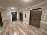 19390 Collins Avenue - Photo 15