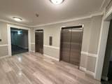 19390 Collins Avenue - Photo 16