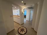 19390 Collins Avenue - Photo 21