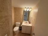19390 Collins Avenue - Photo 22