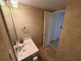 19390 Collins Avenue - Photo 23