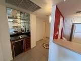 19390 Collins Avenue - Photo 24