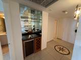 19390 Collins Avenue - Photo 25