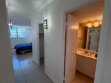 19390 Collins Avenue - Photo 26