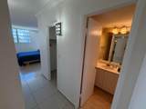 19390 Collins Avenue - Photo 27