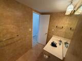 19390 Collins Avenue - Photo 28