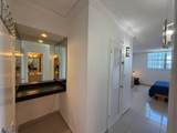 19390 Collins Avenue - Photo 29