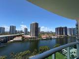 19390 Collins Avenue - Photo 3