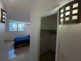 19390 Collins Avenue - Photo 30