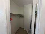 19390 Collins Avenue - Photo 31
