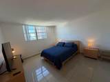 19390 Collins Avenue - Photo 33