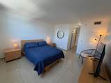 19390 Collins Avenue - Photo 35