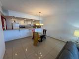 19390 Collins Avenue - Photo 36