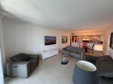 19390 Collins Avenue - Photo 37