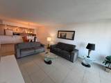 19390 Collins Avenue - Photo 38