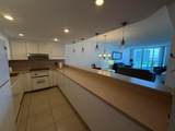 19390 Collins Avenue - Photo 4