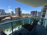 19390 Collins Avenue - Photo 40