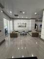 19390 Collins Avenue - Photo 41