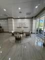 19390 Collins Avenue - Photo 42