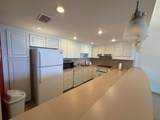 19390 Collins Avenue - Photo 5